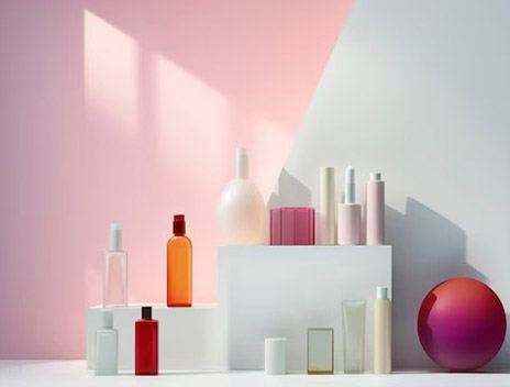 日化、農(nóng)藥